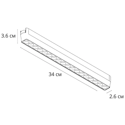 A6169PL-1WH